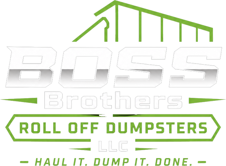 Boss Bros LLC